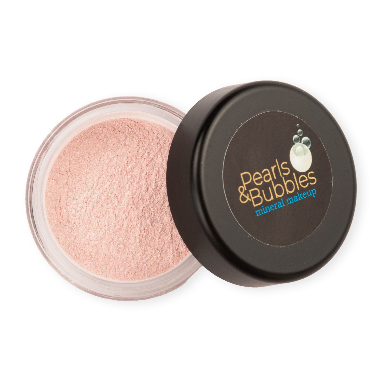 Минерални сенки за очи — Aphrodite